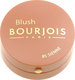 Bourjois Little Round Pot Blush 85 Sienne
