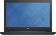 Dell Inspiron 3543 15.6" (i5-5200U/4GB/500GB HDD)