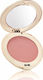 Jane Iredale Ρουζ PurePressed 3.2gr