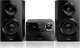 Philips BTM2360