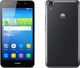Huawei Honor Y6 Dual (8GB)