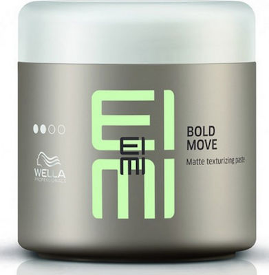 Wella Eimi Bold Move 150ml