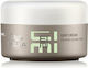 Wella Κρέμα Μαλλιών Eimi Grip für Styling mit s...