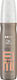 Wella Professionals Eimi Perfect Setting Spray Θερμοπροστασίας Μαλλιών για Ίσιωμα 150ml