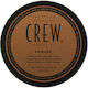 American Crew Pomade Pomade