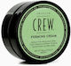 American Crew Κρέμα Μαλλιών Forming für Styling...