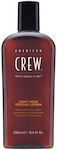 American Crew Texture Hair Styling Cream with Light Hold 250ml