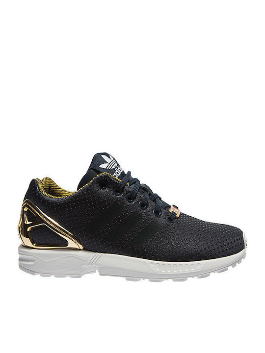 Adidas ZX Flux Sneakers S81610 Skroutz.gr