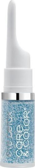 Talika Eye Detox Care & Цветен Гел Околоочни Кремове за Хидратация и Тъмни Кръгове 10ml