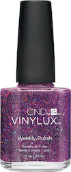 CND Vinylux Lac de Unghii de Lungă Durată 202 L...