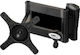 GBS Jolly Line LCD-110 Επιτοίχια έως 24" και 15kg