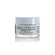 Ellen Soap Ointment With Zeolite For Onychomycosis Balm for Nail Fungus 40ml