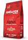Naturea Naturals Agnus 2кг Суха Храна без Зърнени храни и Глутен за Възрастни Кучета с Агнешко
