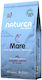 Naturea Naturals Mare 2kg Ξηρά Τροφή Διαίτης, χ...