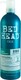 Tigi Bed Head Recovery Conditioner Reconstruction/Nourishment for All Hair Types 750gr 750ml