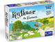 Επέκταση Παιχνιδιού Keyflower 13+ Ετών (EN) Huch