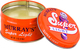 Murray's Super Light Pomade Pomade