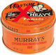 Murray's X-tra Heavy Special Edition Pomade Помада
