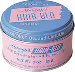 Murray's Hair Glo with Lanolin 85gr