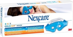 Nexcare Eye Hot/Cold Gel Pack