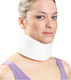 Vita Orthopaedics Budget BC Neck Support White 01-2-003