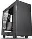 Thermaltake Suppressor F31 Window Midi-Turm Computergehäuse Schwarz