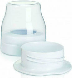 Philips Bottle Bag for Baby Bottles White 2pcs