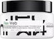 L'Oréal Professionnel Tecni Art Web Hair Styling Cream with Strong Hold 150ml