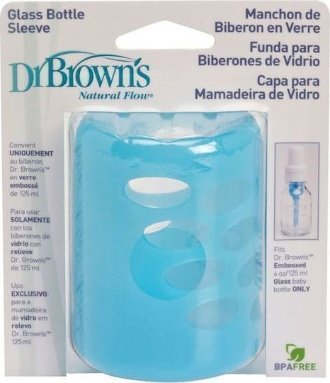 Dr. Brown's 1бр