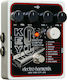 Electro-Harmonix Key9 Electric Piano Machine Multi-effects Effect Electric Guitar