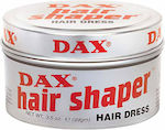 Dax Hair Shaper 99gr