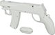 Logic3 Gun for Wii