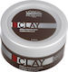 L'Oreal Professionnel Homme Clay 50ml