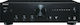 Onkyo A-9010 Black