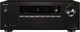 Onkyo TX-SR252 Home Cinema Radio Amplifier 5.1 Channels 100W/6Ω