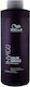 Wella Invigo Color Service Hair Mask for Color ...