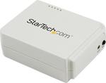 StarTech PM1115UWEU Print Server USB / WiFi / Ethernet