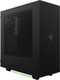 NZXT Source S340 Special Edition (Window) Gaming Midi-Turm Computergehäuse