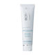 Biotherm Gel Καθαρισμού για Απολέπιση Προσώπου 150ml