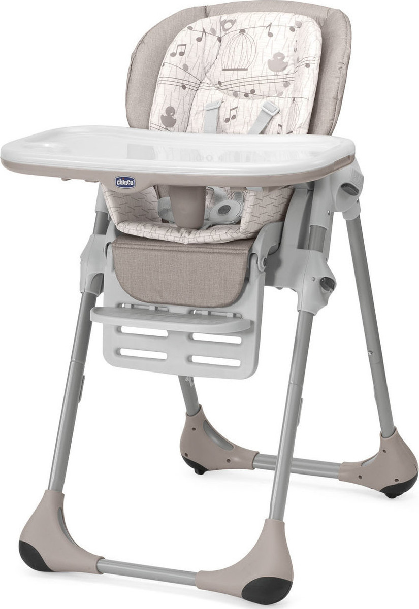 Chicco Polly 2 In 1 Chick To Chick 22 - Skroutz.gr