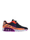 Air Max 90 Ultra BR Print Damen Sneakers Mehrfarbig