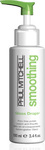 Paul Mitchell Gloss Drops Creme gegen Frizz 100ml