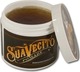 Suavecito Original Hold Pomade 113gr