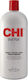 CHI Ionic Color Lock Treatment Hair Reconstructing Silk 946ml