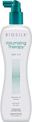 Biosilk Volumizing Therapy Root Lift 207ml Biosilk Volumizing Therapy Root Lift 207ml