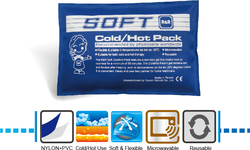 Vita Orthopaedics Hot/Cold Gel Pack 31x17cm