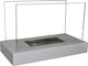 EcoHot Bio Luna 60 Настолници Биоетанолова ками...