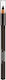 La Roche Posay Respectissime Soft Eye Pencil So...