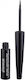 Benecos Natural Liquid Liquid Eye Liner 3ml
