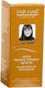 Fair Hair Urto TR Lotion Μαλλιών για Ενδυνάμωση 100ml